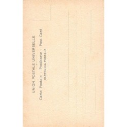 Rare collectable postcards of Italy. Vintage Postcards of Italy