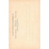 Rare collectable postcards of Italy. Vintage Postcards of Italy