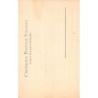 Rare collectable postcards of Italy. Vintage Postcards of Italy