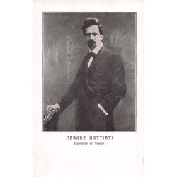 Rare collectable postcards of Italy. Vintage Postcards of Italy