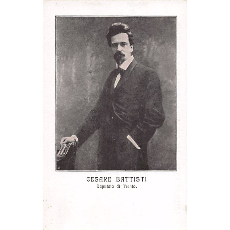 Rare collectable postcards of Italy. Vintage Postcards of Italy
