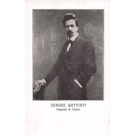 Rare collectable postcards of Italy. Vintage Postcards of Italy