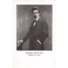 Rare collectable postcards of Italy. Vintage Postcards of Italy