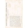 Rare collectable postcards of Italy. Vintage Postcards of Italy