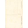 Rare collectable postcards of Italy. Vintage Postcards of Italy