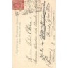 Rare collectable postcards of Italy. Vintage Postcards of Italy