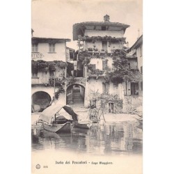 Rare collectable postcards of Italy. Vintage Postcards of Italy