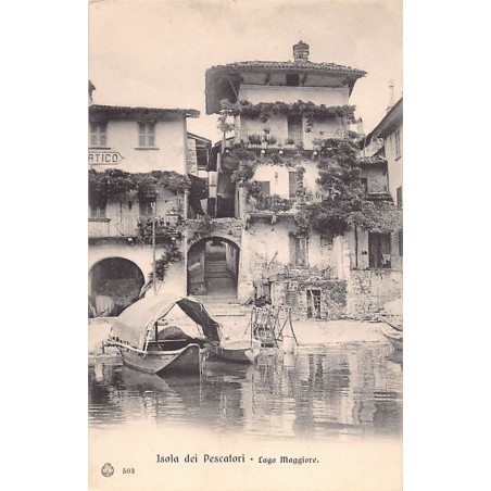 Rare collectable postcards of Italy. Vintage Postcards of Italy