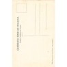 Rare collectable postcards of Italy. Vintage Postcards of Italy