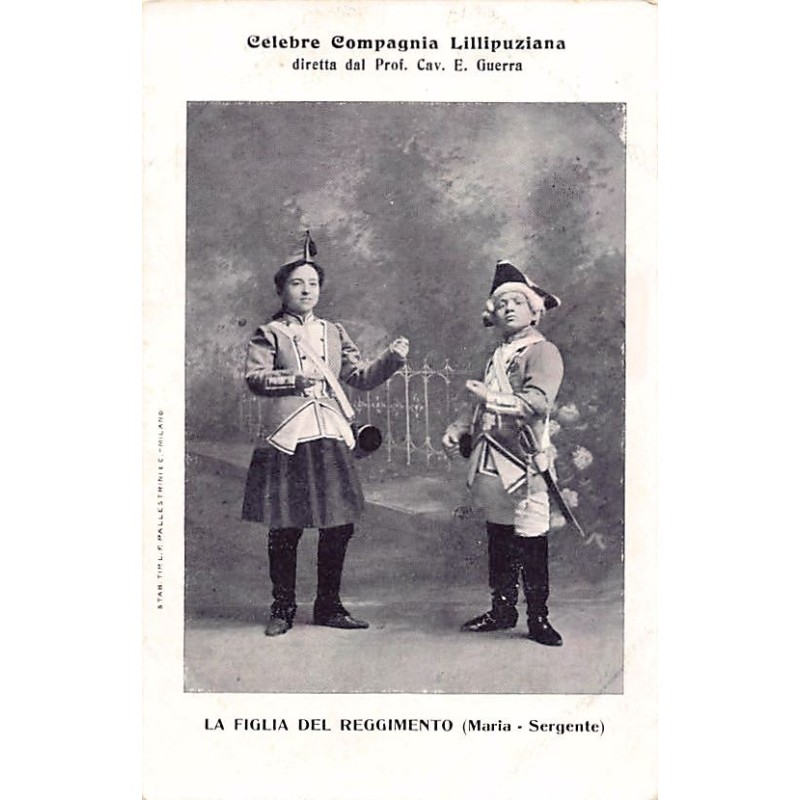 Rare collectable postcards of Italy. Vintage Postcards of Italy