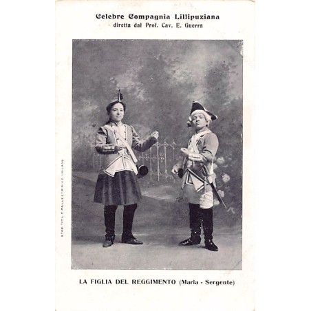 Rare collectable postcards of Italy. Vintage Postcards of Italy