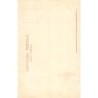 Rare collectable postcards of Italy. Vintage Postcards of Italy