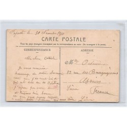 Rare collectable postcards of FRENCH POLYNESIA. Vintage Postcards of FRENCH POLYNESIA