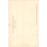 Rare collectable postcards of Italy. Vintage Postcards of Italy