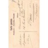 Rare collectable postcards of Italy. Vintage Postcards of Italy