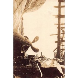 Rare collectable postcards of Italy. Vintage Postcards of Italy