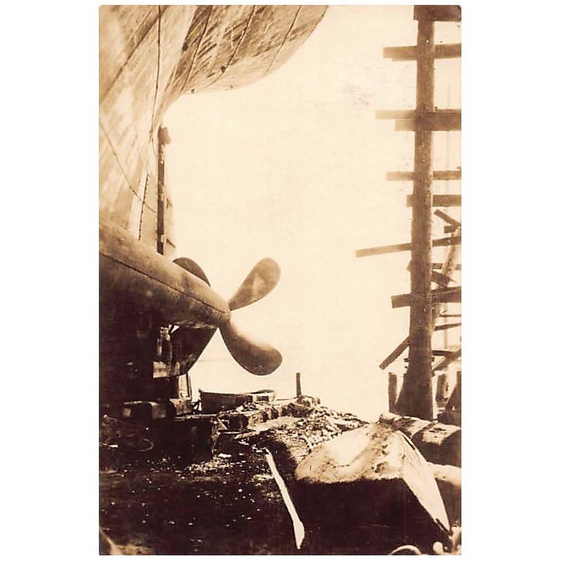 Rare collectable postcards of Italy. Vintage Postcards of Italy