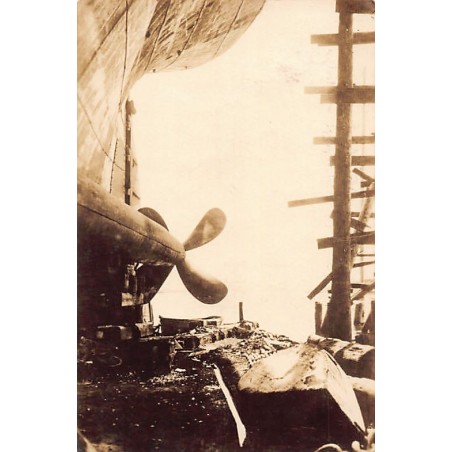 Rare collectable postcards of Italy. Vintage Postcards of Italy