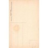 Rare collectable postcards of Italy. Vintage Postcards of Italy