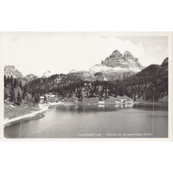 Rare collectable postcards of Italy. Vintage Postcards of Italy