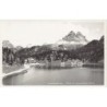 Rare collectable postcards of Italy. Vintage Postcards of Italy