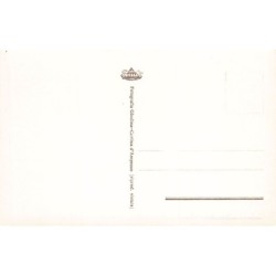 Rare collectable postcards of Italy. Vintage Postcards of Italy