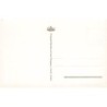 Rare collectable postcards of Italy. Vintage Postcards of Italy