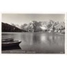 Rare collectable postcards of Italy. Vintage Postcards of Italy