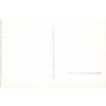 Rare collectable postcards of Italy. Vintage Postcards of Italy