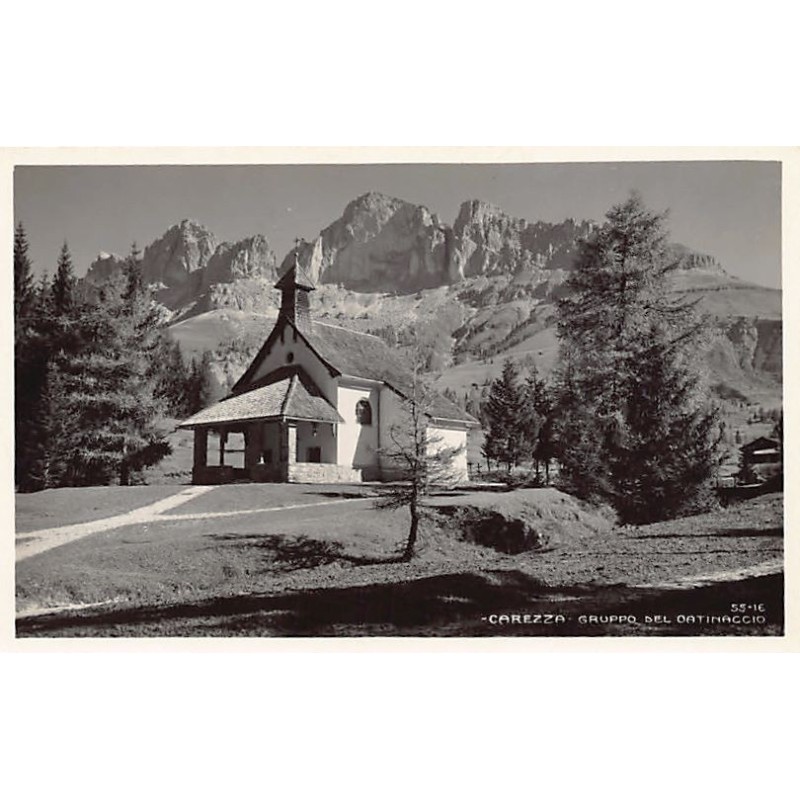Rare collectable postcards of Italy. Vintage Postcards of Italy