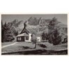 Rare collectable postcards of Italy. Vintage Postcards of Italy