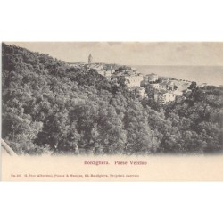 Rare collectable postcards of Italy. Vintage Postcards of Italy