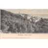 Rare collectable postcards of Italy. Vintage Postcards of Italy