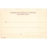 Rare collectable postcards of Italy. Vintage Postcards of Italy