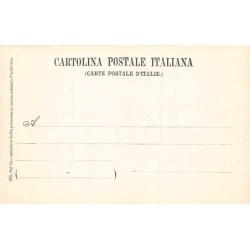 Rare collectable postcards of Italy. Vintage Postcards of Italy