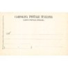 Rare collectable postcards of Italy. Vintage Postcards of Italy