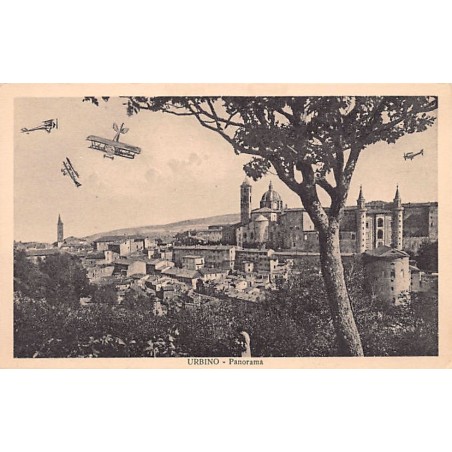 Rare collectable postcards of Italy. Vintage Postcards of Italy