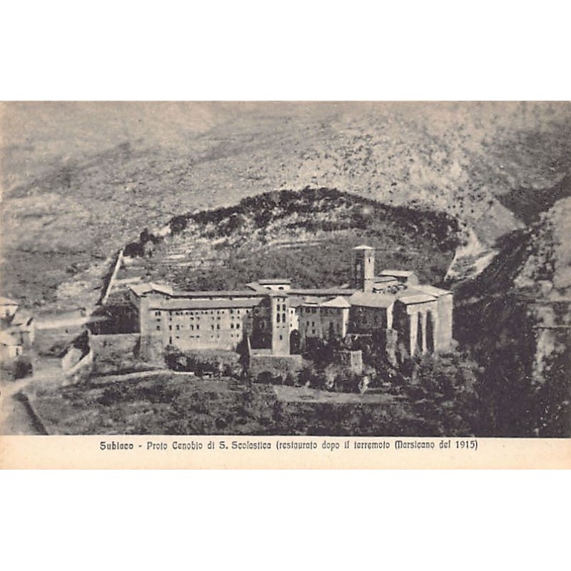 Rare collectable postcards of Italy. Vintage Postcards of Italy