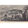 Rare collectable postcards of Italy. Vintage Postcards of Italy