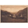 Rare collectable postcards of Italy. Vintage Postcards of Italy