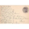 Rare collectable postcards of Italy. Vintage Postcards of Italy