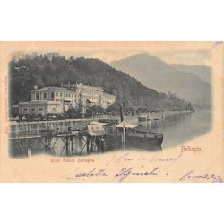 Rare collectable postcards of Italy. Vintage Postcards of Italy