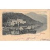 Rare collectable postcards of Italy. Vintage Postcards of Italy