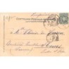Rare collectable postcards of Italy. Vintage Postcards of Italy
