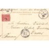 Rare collectable postcards of Italy. Vintage Postcards of Italy