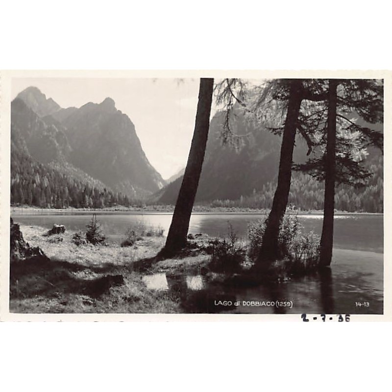 Rare collectable postcards of Italy. Vintage Postcards of Italy