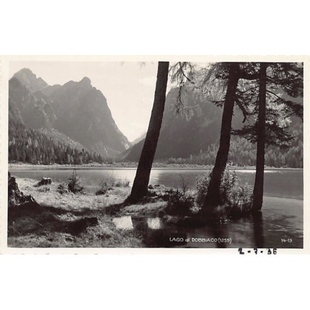Rare collectable postcards of Italy. Vintage Postcards of Italy