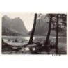 Rare collectable postcards of Italy. Vintage Postcards of Italy