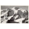Rare collectable postcards of Italy. Vintage Postcards of Italy