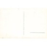Rare collectable postcards of Italy. Vintage Postcards of Italy